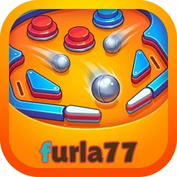 furla77