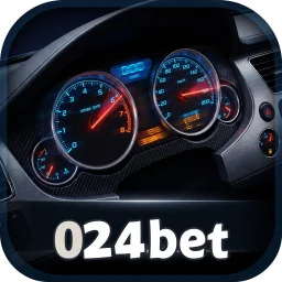 024BET — ikon APK