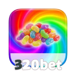 320bet