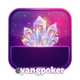 EYANGPOKER — ikon APK